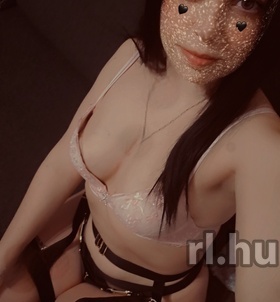 szexpartner Jázmin +36 20 / 503-4048