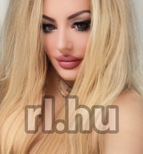 szexpartner Jázmin +36 20 / 517-6920