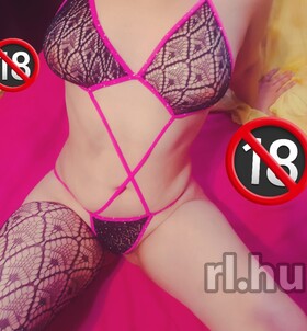 szexpartner Jázmin +36 20 / 612-1302