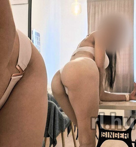 szexpartner Jazmin25 +36 30 / 697-8786