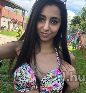 szexpartner Jázmin +36 30 / 099-7467