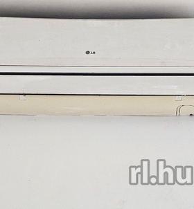 szexpartner Jázmin +36 30 / 428-9869