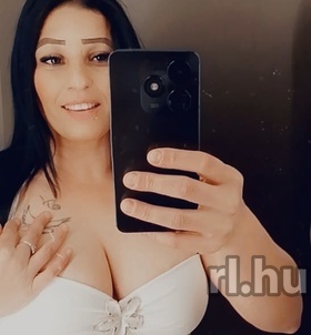 szexpartner Jázmin +36 30 / 461-4176