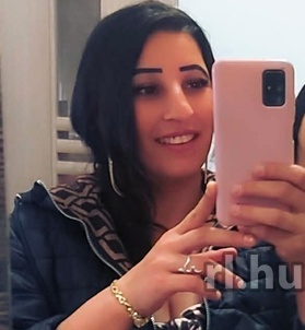 szexpartner Jázmin +36 30 / 461-4176