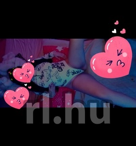 szexpartner Jázmin +36 30 / 536-0045