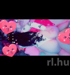 szexpartner Jázmin +36 30 / 536-0045