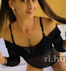 szexpartner Jazmin +36 30 / 654-2137