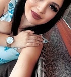 szexpartner Jázmin +36 30 / 718-0814