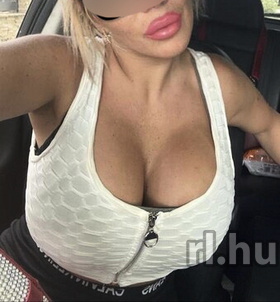 szexpartner Jazmin +36 30 / 797-8316