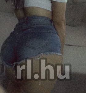 szexpartner Jázmin +36 30 / 943-1274