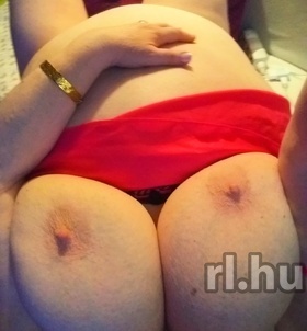 szexpartner Jázmin +36 30 / 950-7600