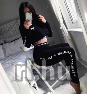 szexpartner Jázmin +36 70 / 213-7766