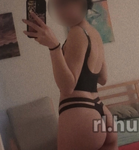 szexpartner Jázmina +36 70 / 577-0711