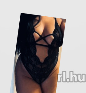 szexpartner JázminESCORT +36 20 / 826-5278