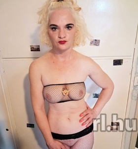 szexpartner Jázminhercegnő +36 30 / 826-9146