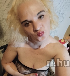 szexpartner Jázminhercegnő +36 30 / 826-9146