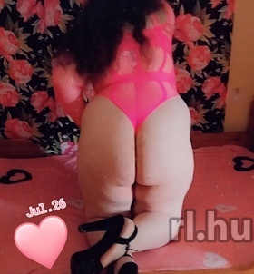 szexpartner Jellena +36 70 / 756-3108