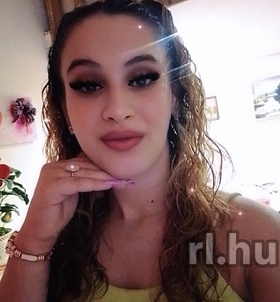 szexpartner Jenifer +36 30 / 265-5686