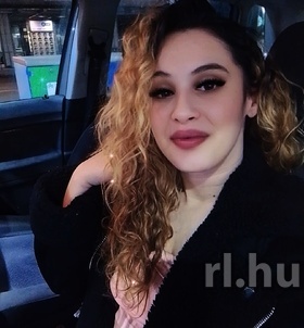 szexpartner Jenifer +36 30 / 265-5686