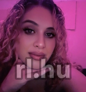 szexpartner Jenifer +36 30 / 265-5686