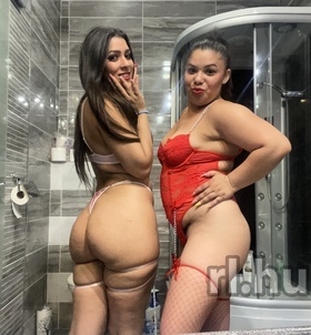 szexpartner Jenna +36 30 / 176-7146