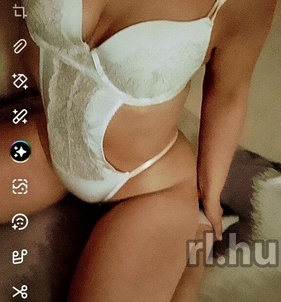 szexpartner Jenna +36 70 / 200-8142
