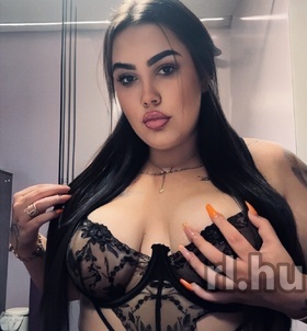 szexpartner Jennifer +36 30 / 341-5488