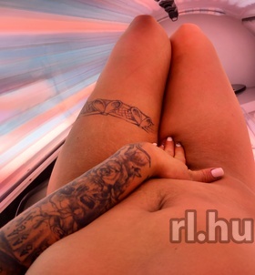 szexpartner Jennifer +36 30 / 440-2224