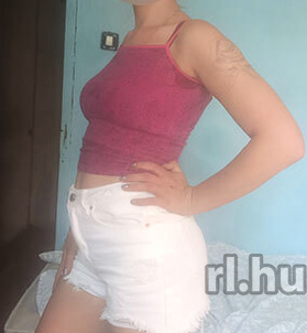szexpartner Jenny0202 +36 30 / 398-3657