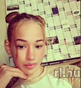 szexpartner Jenny0202 +36 30 / 398-3657