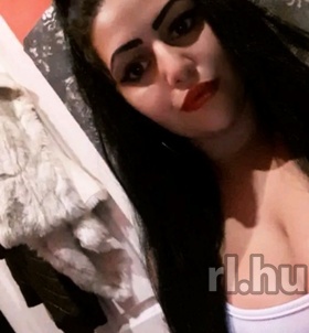 szexpartner Jenny08 +36 30 / 829-3729