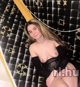 szexpartner Jenny20 +36 30 / 654-3429
