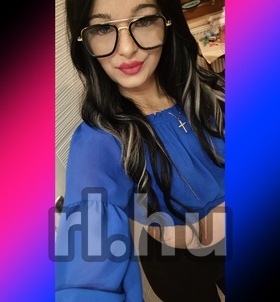 szexpartner Jenny +36 20 / 426-8320