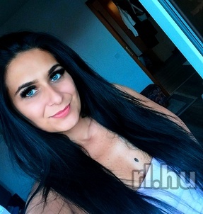 szexpartner Jenny +36 20 / 613-1832