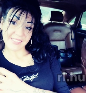 szexpartner Jenny +36 20 / 824-5237