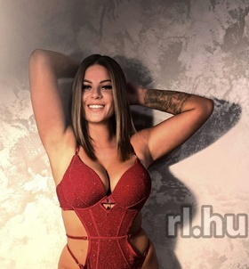 szexpartner Jenny25 +36 20 / 935-5616