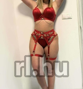 szexpartner Jenny25 +36 20 / 935-5616