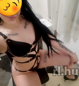 szexpartner Jenny +36 30 / 271-2929