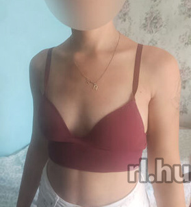 szexpartner Jenny +36 30 / 455-4758