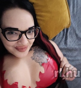 szexpartner Jenny +36 30 / 634-8719