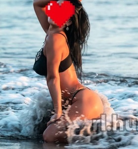 szexpartner Jenny +36 30 / 791-4663