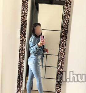 szexpartner Jenny +36 70 / 257-3433