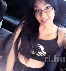 szexpartner Jenny +36 70 / 258-5160