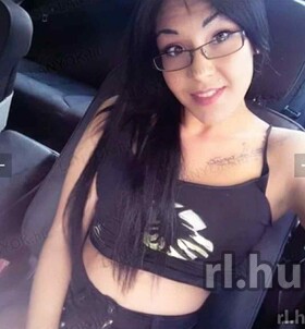 szexpartner Jenny +36 70 / 258-6393