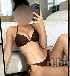 szexpartner Jenny +36 70 / 408-1589