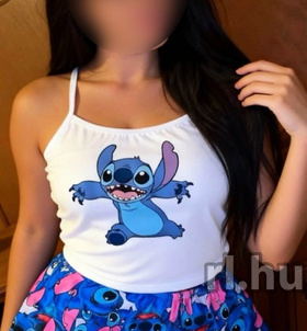 szexpartner Jenny +36 70 / 409-3313