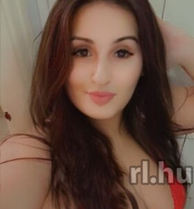 szexpartner JennyBigAss +36 20 / 597-0907