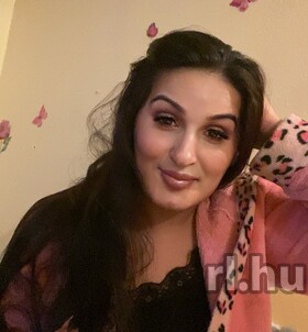 szexpartner JennyBigAss +36 20 / 597-0907