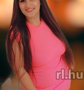 szexpartner JennyBigAss +36 20 / 612-2060