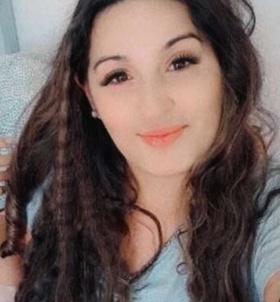 szexpartner JennyBigAss +36 20 / 910-5938